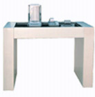 Anti Vibration Table